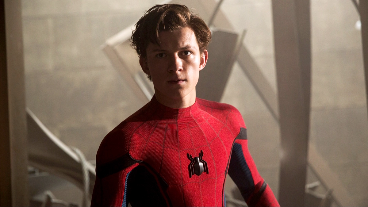 MCU fans lose it over Spider-Man: Brand New Day teaser: 'I got chills'