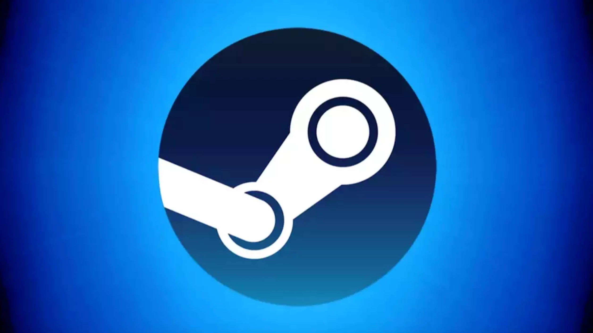 Steam makes 9/10 game completely free to keep if you download this week