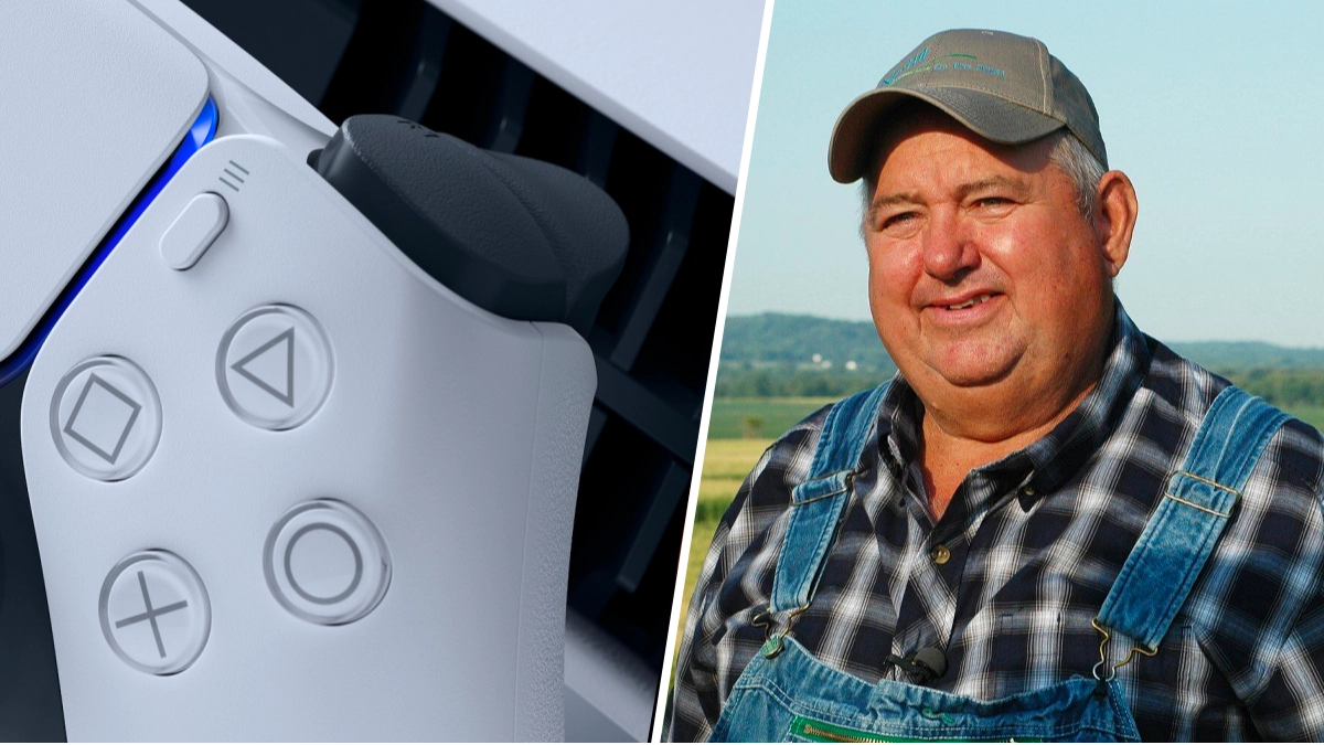 PlayStation gamers find easy way to 'farm' free store credit