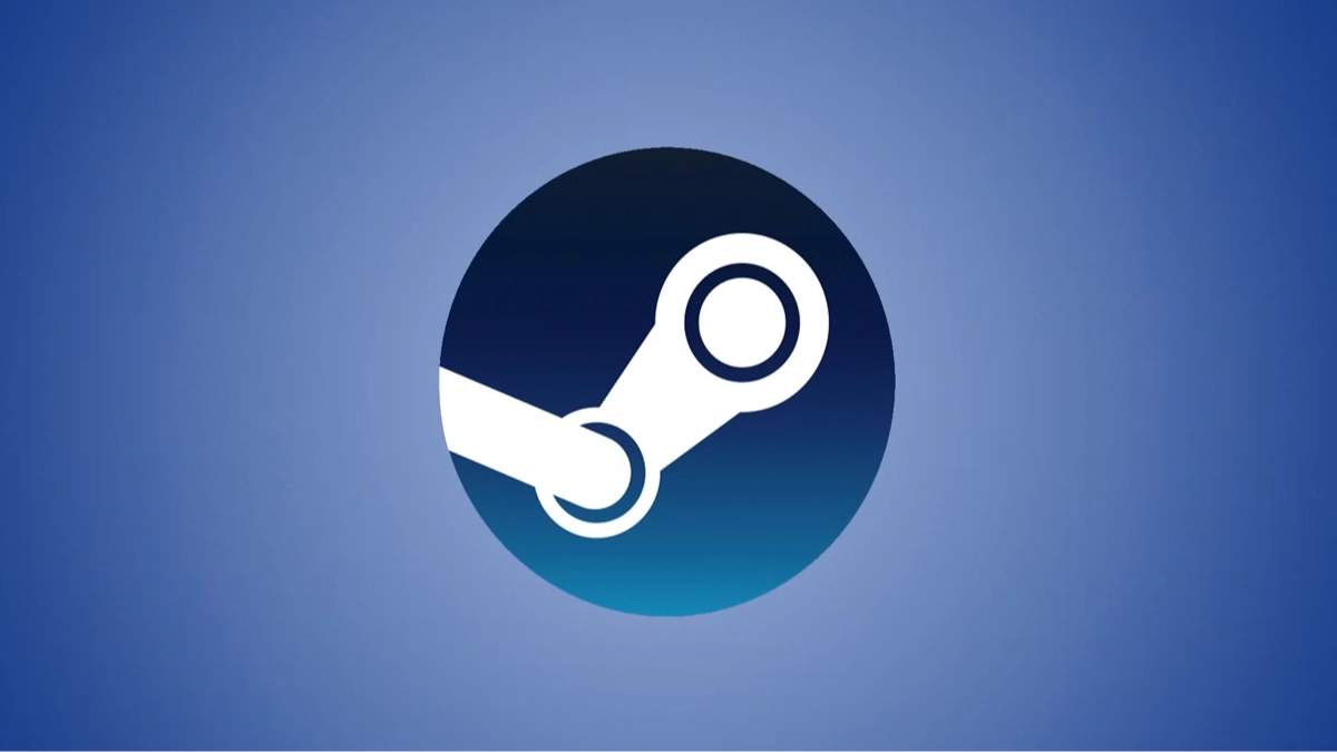 Steam drops 4 free games to keep you busy this weekend