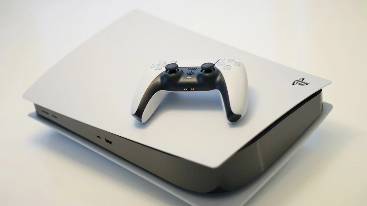PlayStation Quietly Removes PS5's Worst Feature, The Wins Keep Coming