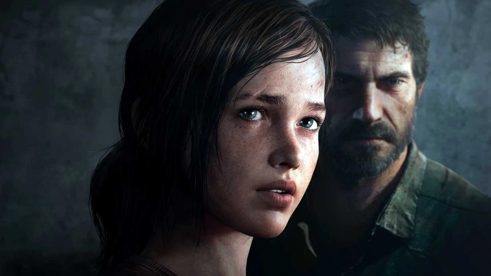 Xbox's latest free game is the closest the console will ever get to The Last of Us