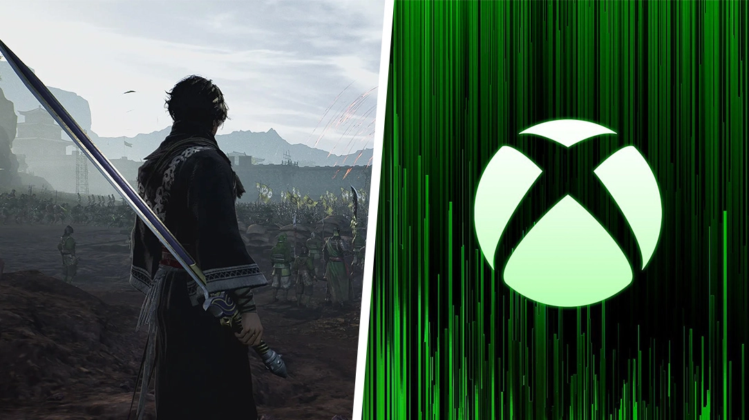Xbox drops 8 free downloads you can claim now, no Game Pass needed