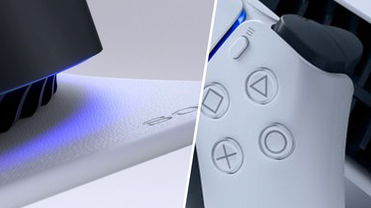 PlayStation 5 system update introduces new setting you'll want to turn on immediately