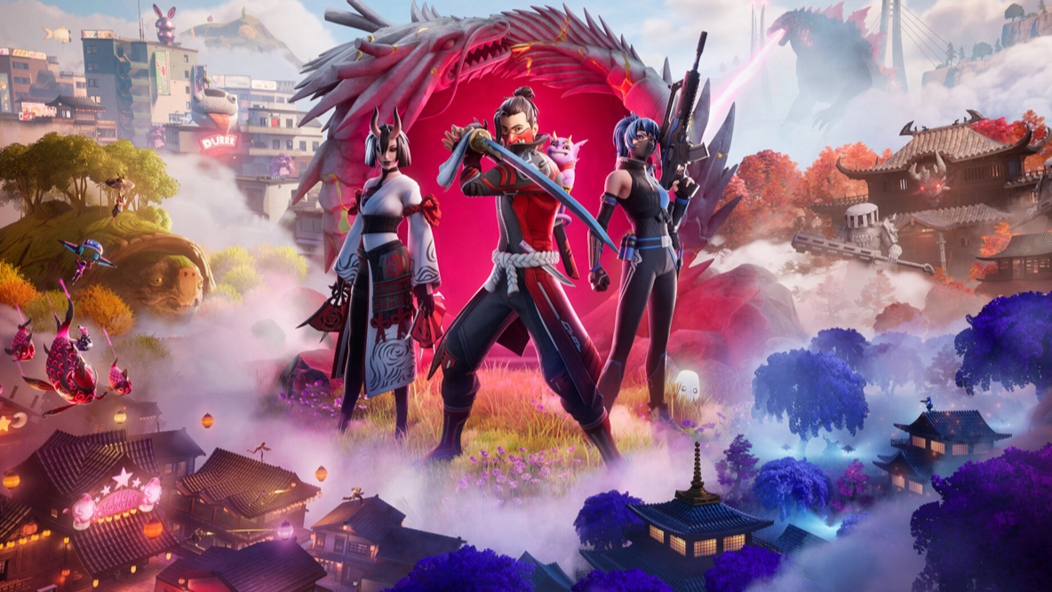 Fortnite forces tournament cheater to post humiliating public apology 