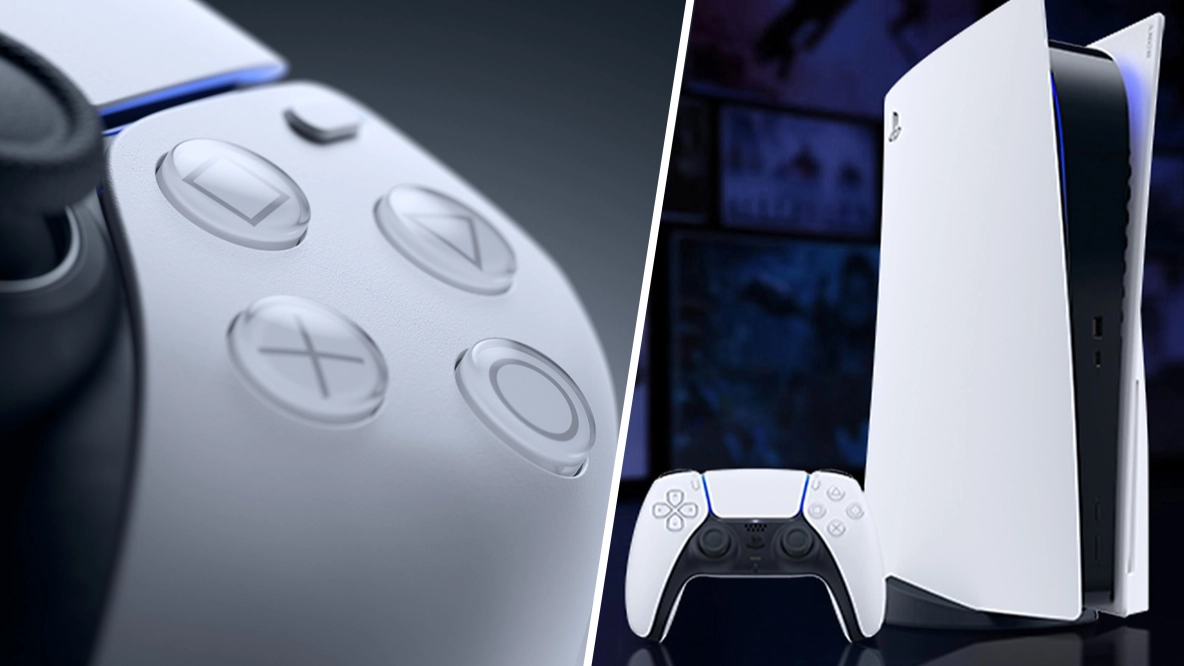 PlayStation quietly drops PS6 news we've been waiting for