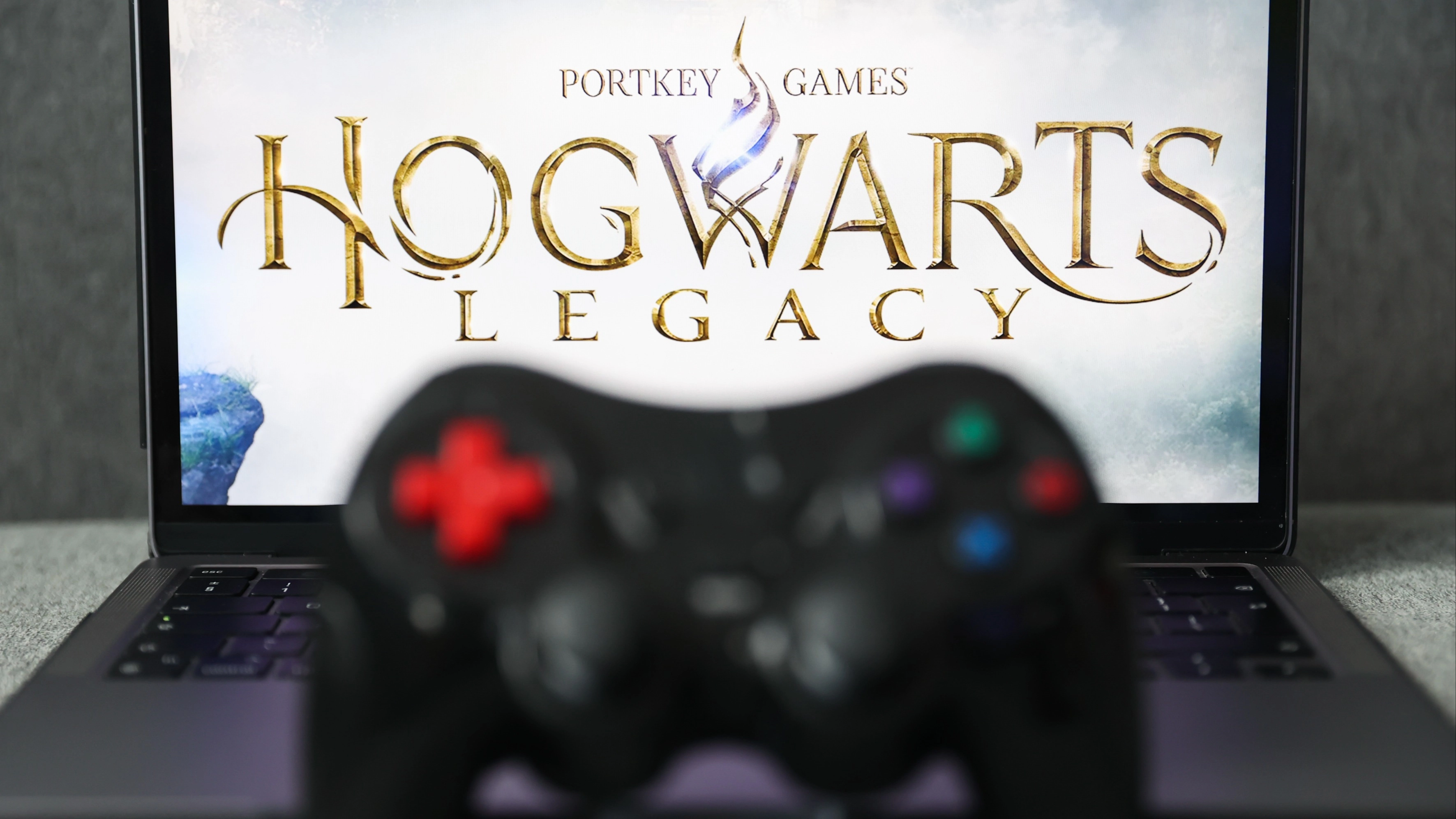 Hogwarts Legacy 2 Live Service Stance is Just the Start, Think 'Bully Approach'