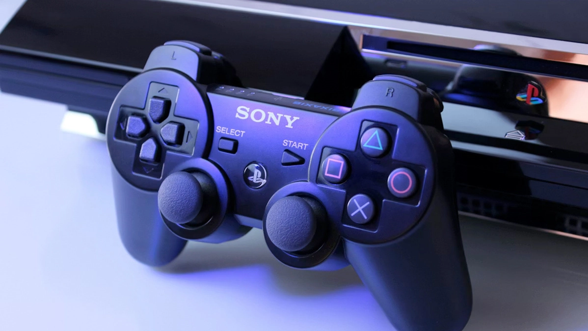 PS5 Hardware Hack Gives You PS3 Backwards Compatibility, Roll Up Your Sleeves