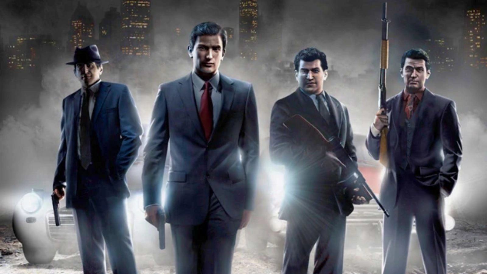 PlayStation 3 Beloved Action-Adventure Game Set For Comeback, New Remake In Development