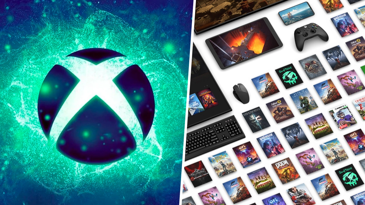 Xbox Game Pass subscribers find way to avoid price hike, but there is a catch