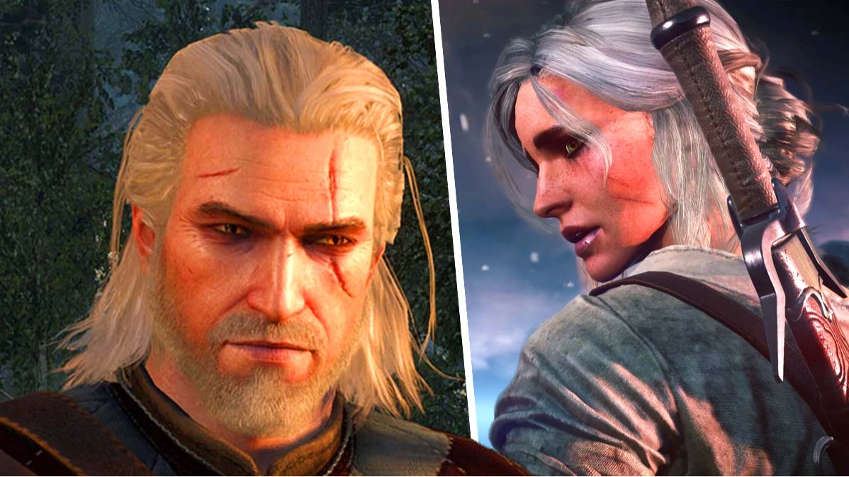 The Witcher 3's new-gen update is so broken on PC that players are uninstalling it