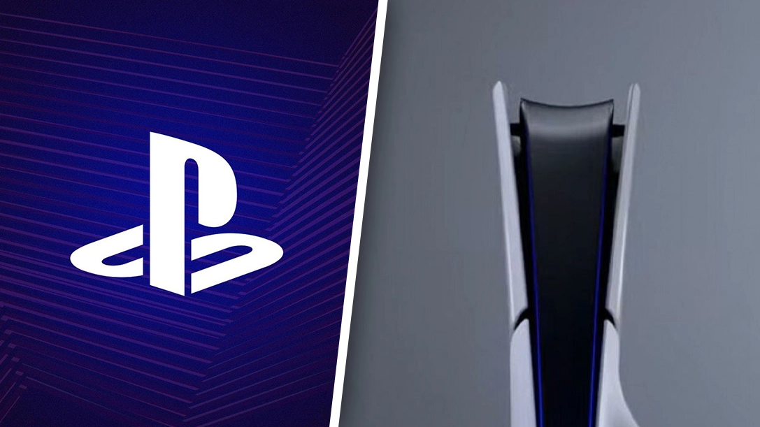 PlayStation 7 first details predicted by industry analyst