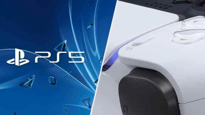 Sony aiming to ship 30 million PS5 consoles in 2023