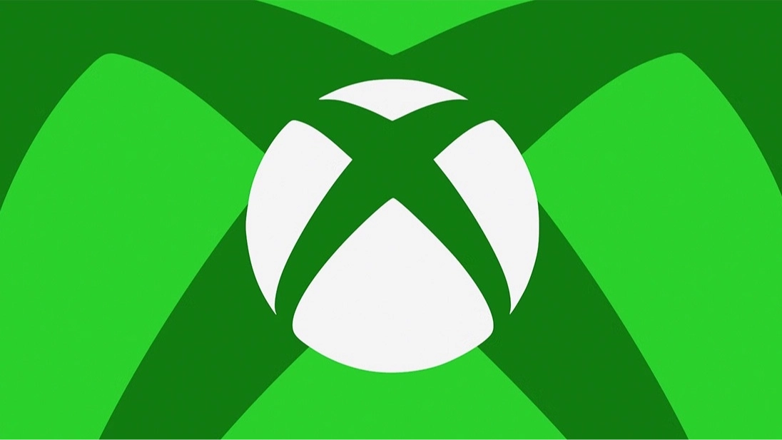 Xbox Series X/S Drops Handy New Upgrade Users Have Been Asking For