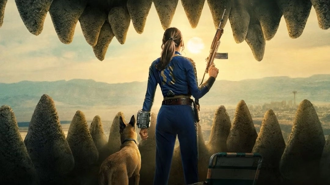 Fallout Season Two's Simple Nod to Far Harbor DLC, Spurs Retcon Debate