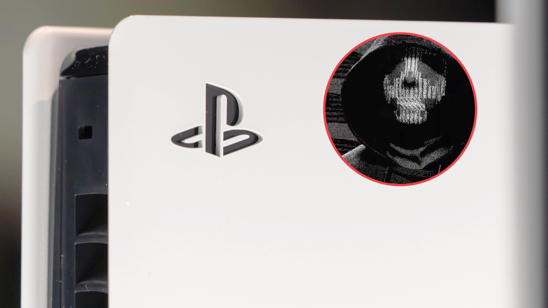 PlayStation users report worrying PSN security issue as unknown accounts appear without permission