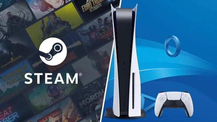 A stellar PlayStation 5 exclusive is finally headed to Steam