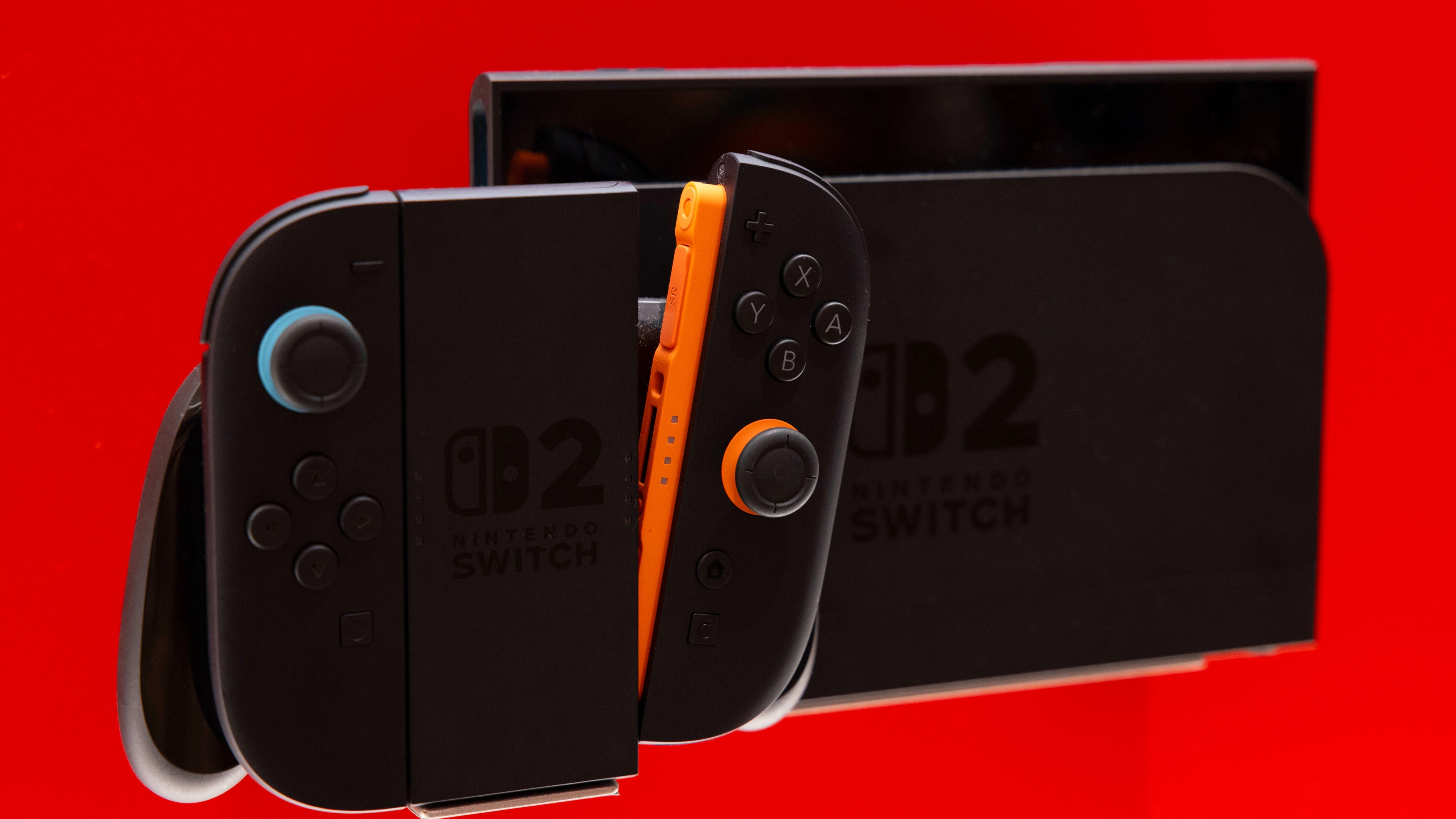 Free Nintendo Switch 2 Feature Locked Behind Paywall In Days