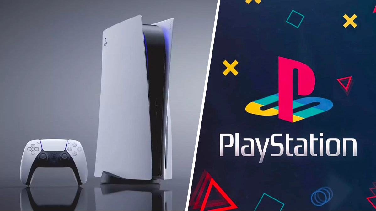 PlayStation users concerned about potentially game-changing update