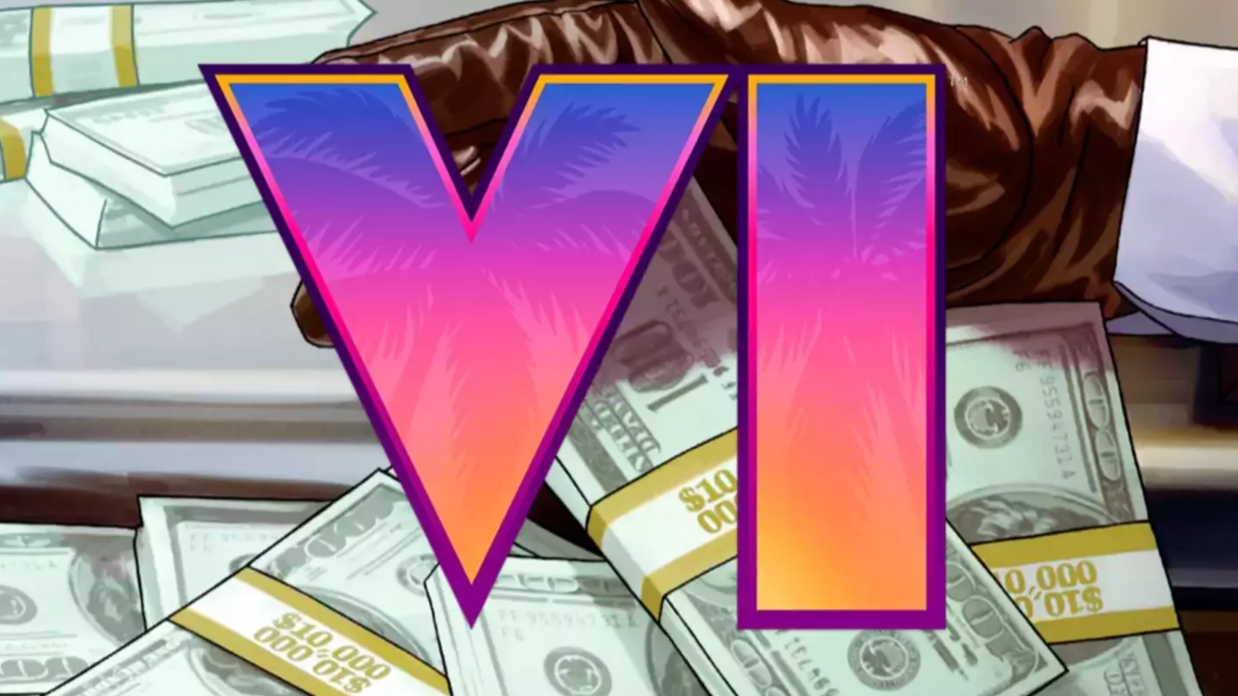 GTA 6 fans losing their minds over unexpected price hike