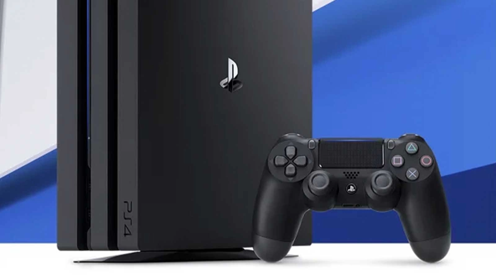 PlayStation Owners Urged to Send in Old Consoles This Week