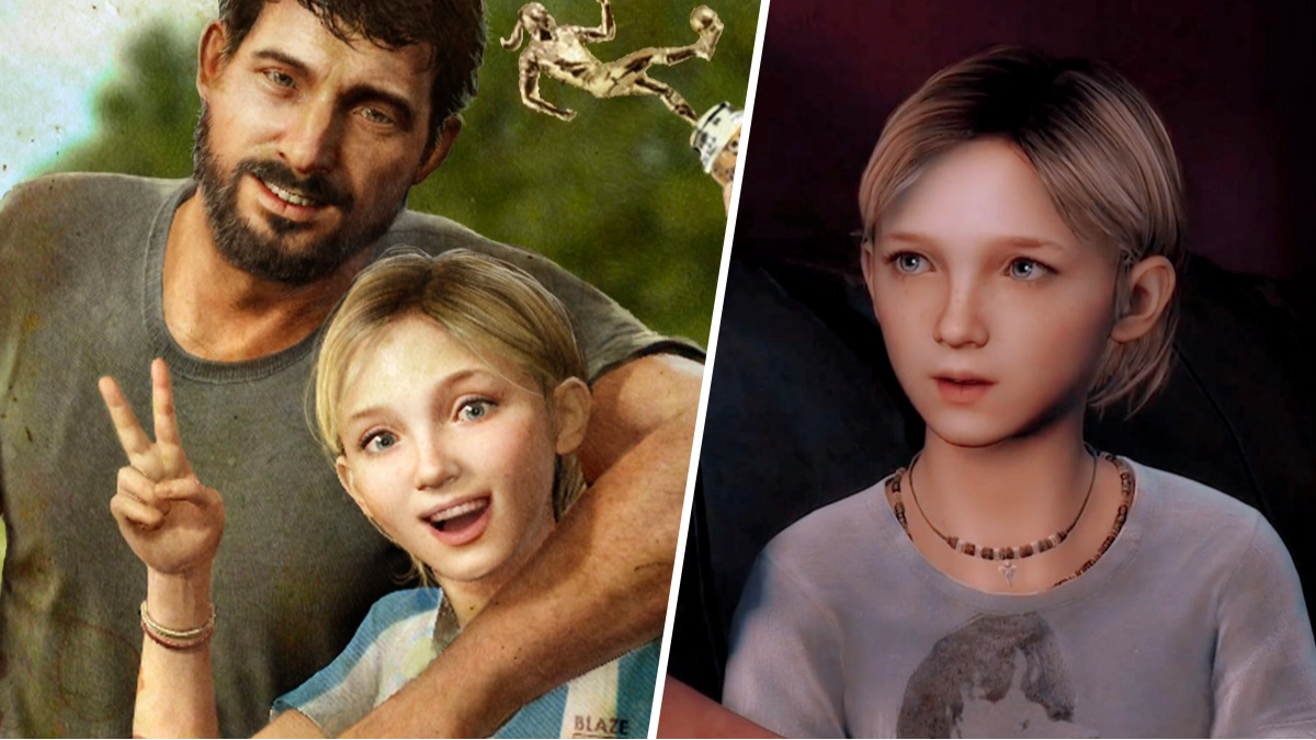 The Last Of Us fans brilliantly solve mystery of Joel's wife