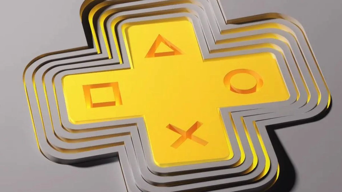 Free PlayStation Plus giveaway already causing massive controversy
