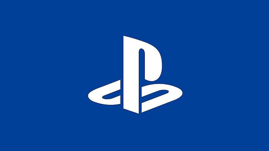 PlayStation pulls ton of PS5 games from sale following investigation