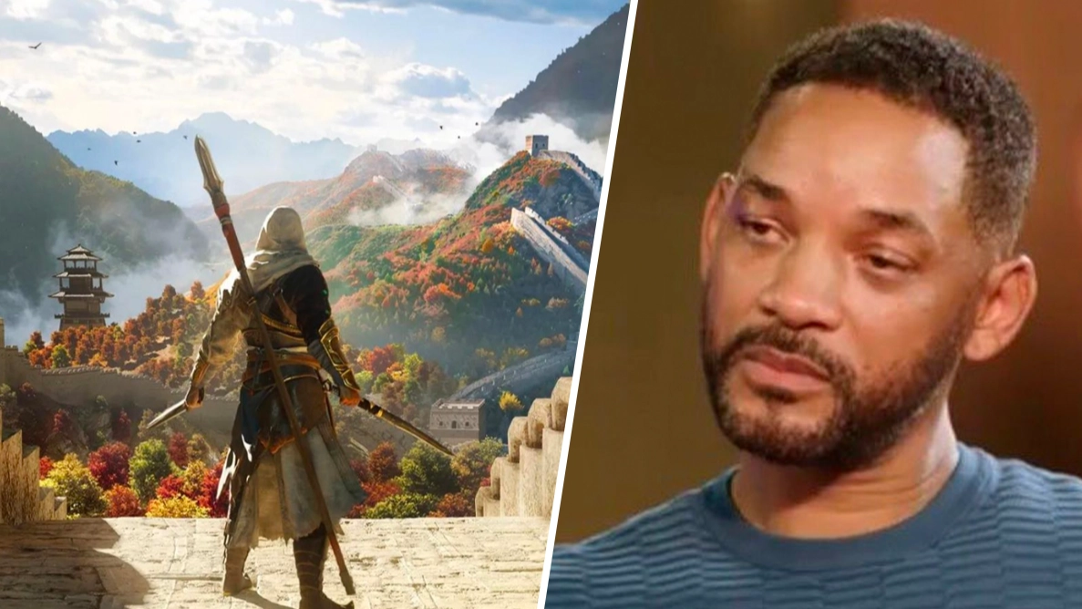 Assassin's Creed fans disappointed as anticipated title pushed back a year