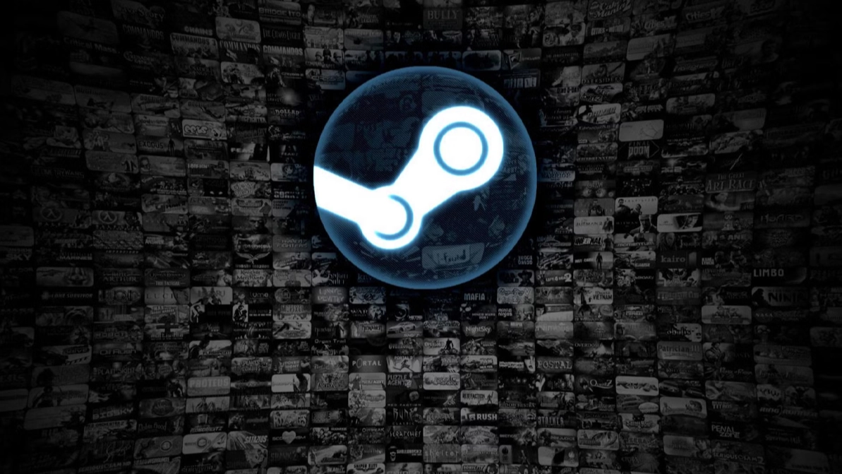Steam drops free download for game you'll struggle to put down