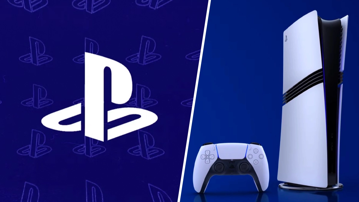 PlayStation 6's first exclusive leaves fans feeling deflated