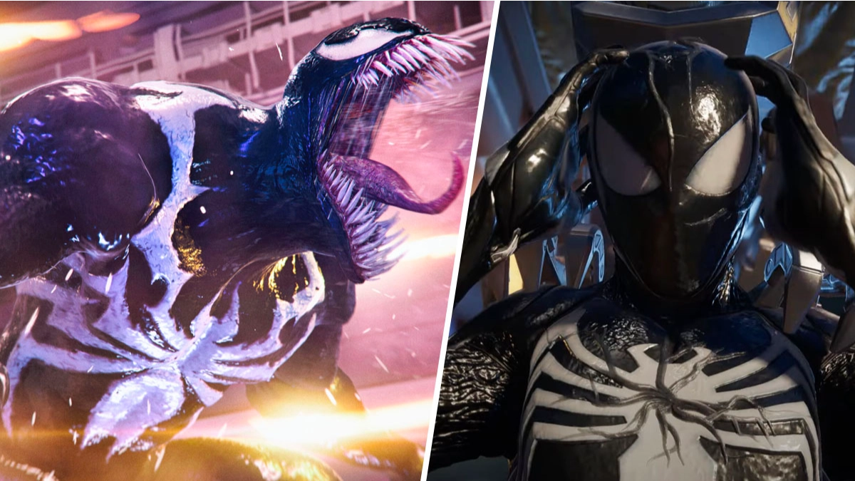 Marvel's Spider-Man 2 major free download with new mode teased