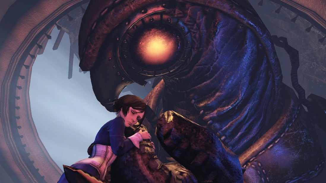BioShock 4 has fans more frustrated than ever, and we can see why