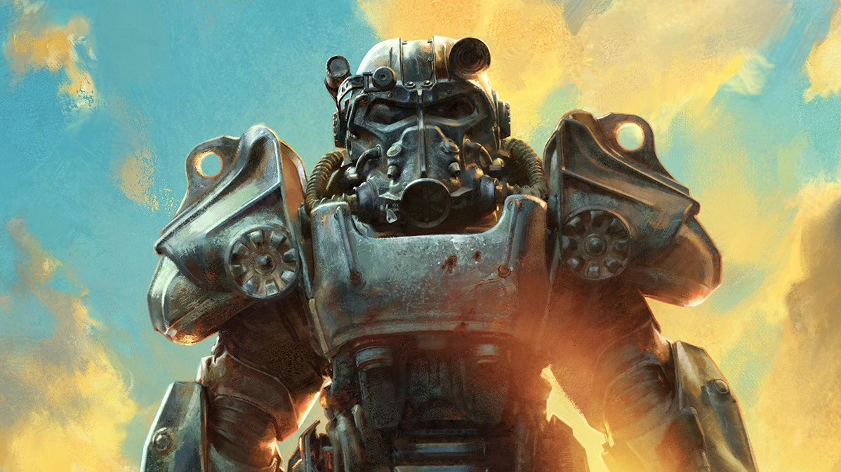 Fallout 4 New Free Quest Adds 1 Hour of Fully Voiced Content