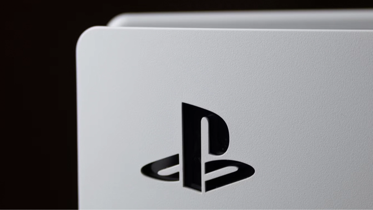 PlayStation adds 6 new free downloads, no PS Plus needed