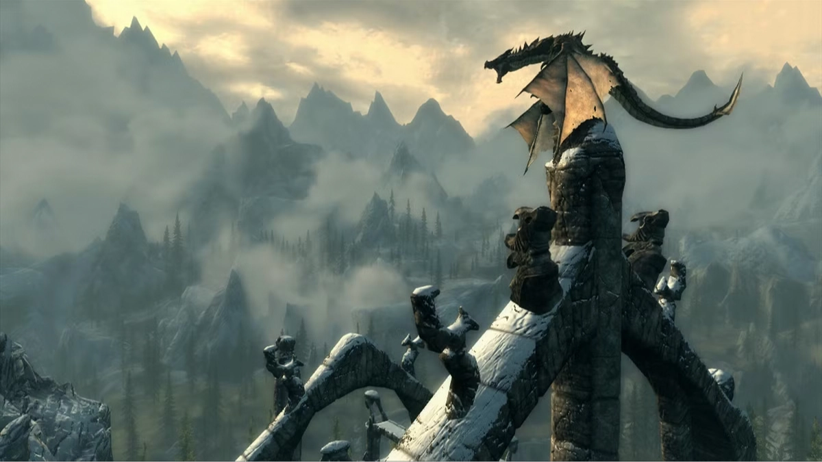 The Elder Scrolls 6 Fans Marking Their Calendars For 11 December