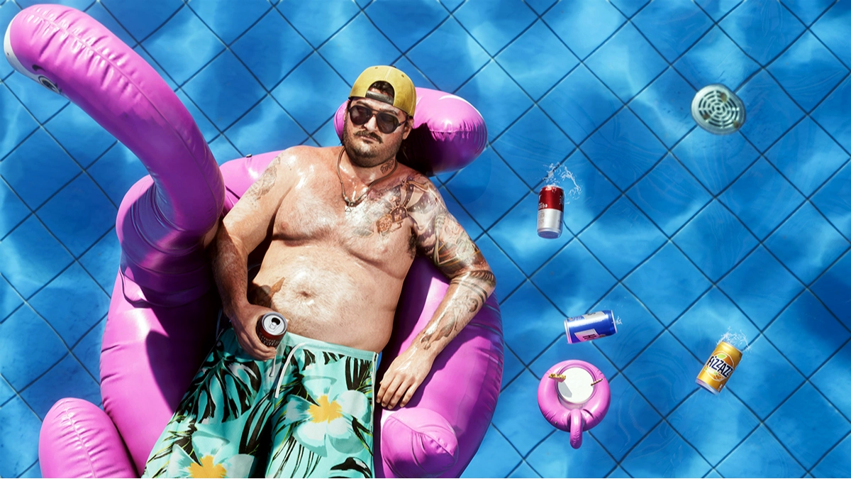 GTA 6 fans divided over PlayStation exclusivity