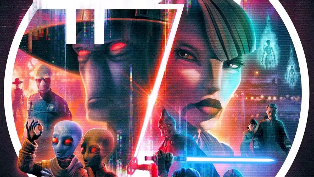 Star Wars fans unite over new prequel: 'let's do it'