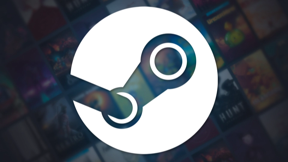 Steam free download is perfect if you're craving classic Zelda
