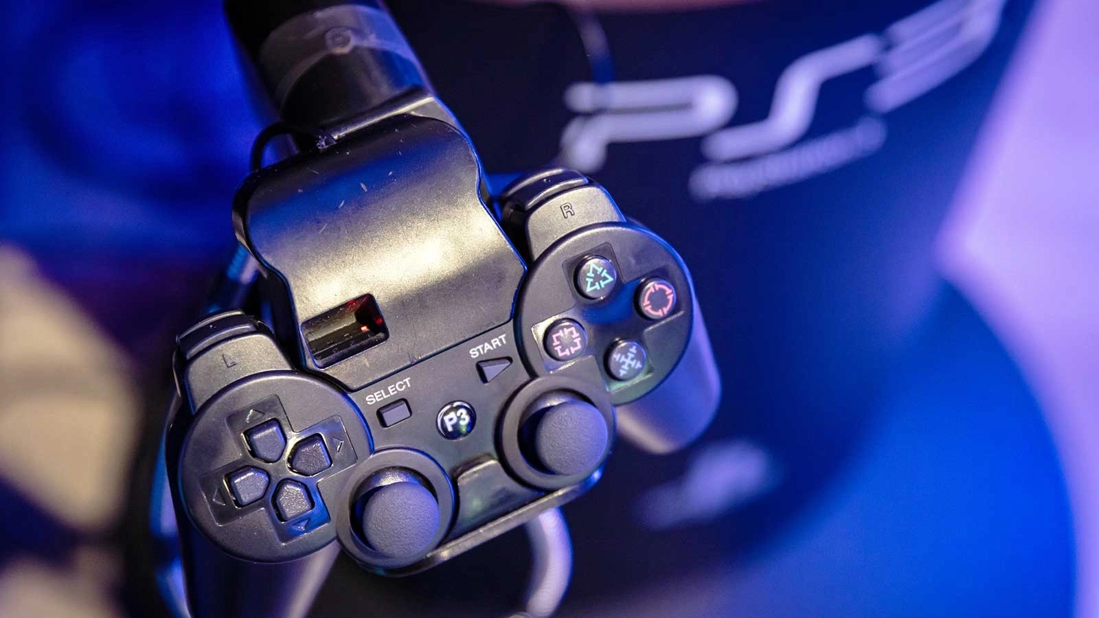 PlayStation 3 Is Dead As Feature Removal Sees Off Console For Good