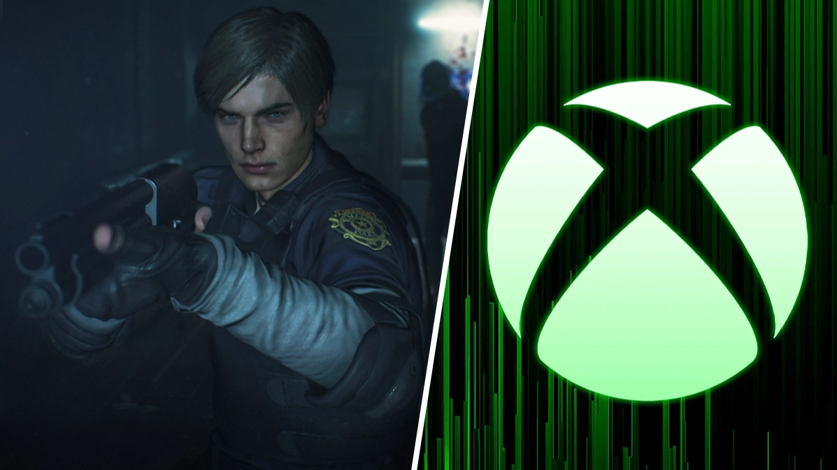 10 free Xbox Game Pass titles perfect for Halloween