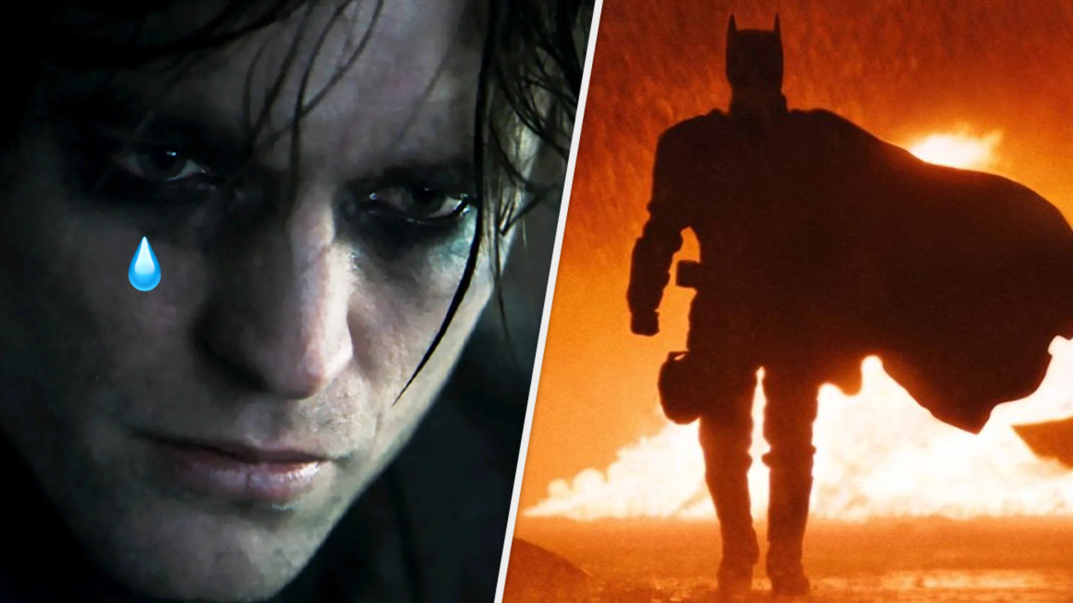 'The Batman' Sequel On Shaky Ground In Spite Of Box Office Success