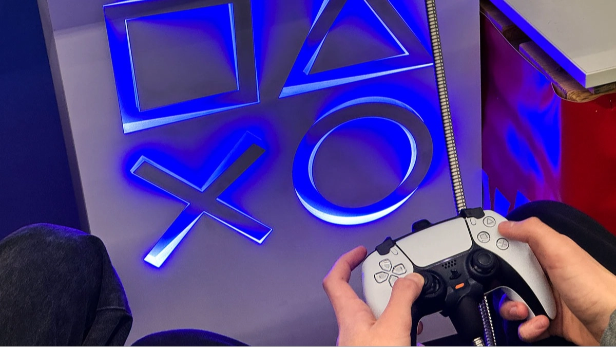 PlayStation 5 Delists 2025 Game, Claim Your Refund While You Can