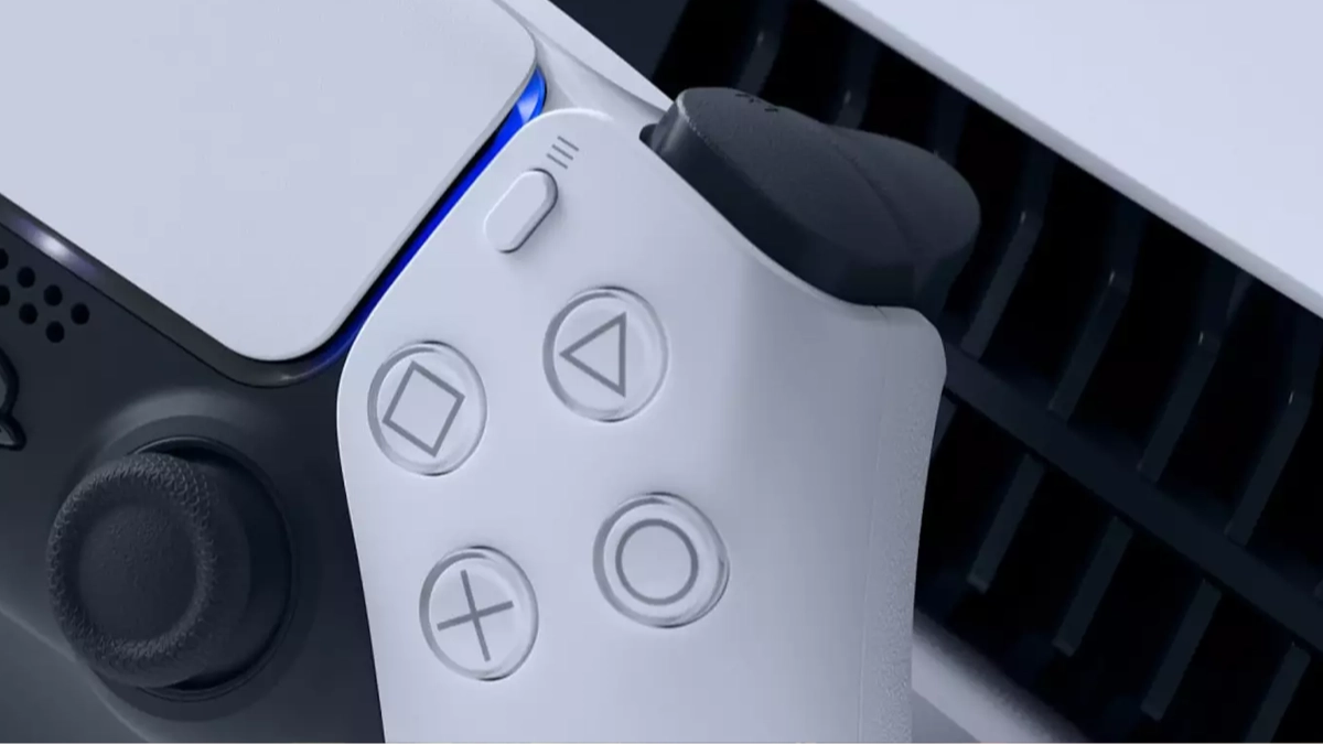 PlayStation 5 Gamers Hit With Update So Big You'll Need To Delete Some Stuff