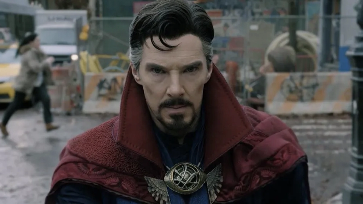 Marvel quietly kills off multiple MCU projects we were looking forward to
