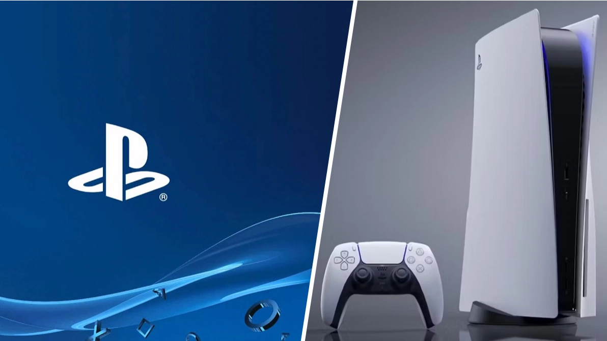 PlayStation Plus free game is an 'incredible' exclusive that a lot of you slept on