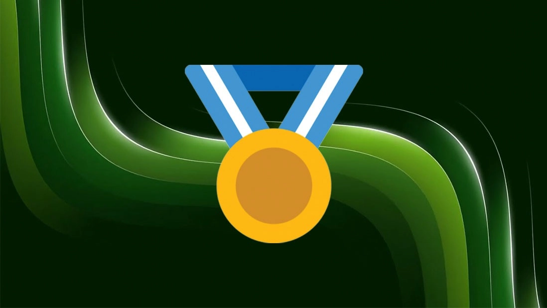 Microsoft Quietly Nerfs Free Xbox Credit, Users Outraged