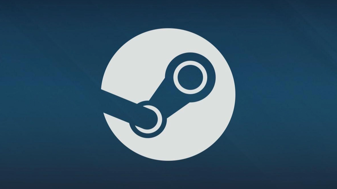 Steam gamers warned they've 48 hours left to nab 'hundreds' of free downloads