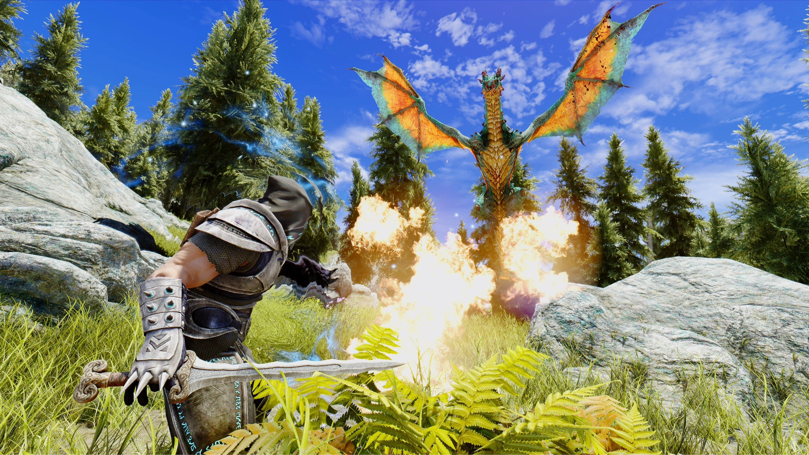 The Elder Scrolls 6 fans convinced they've just found game's release date