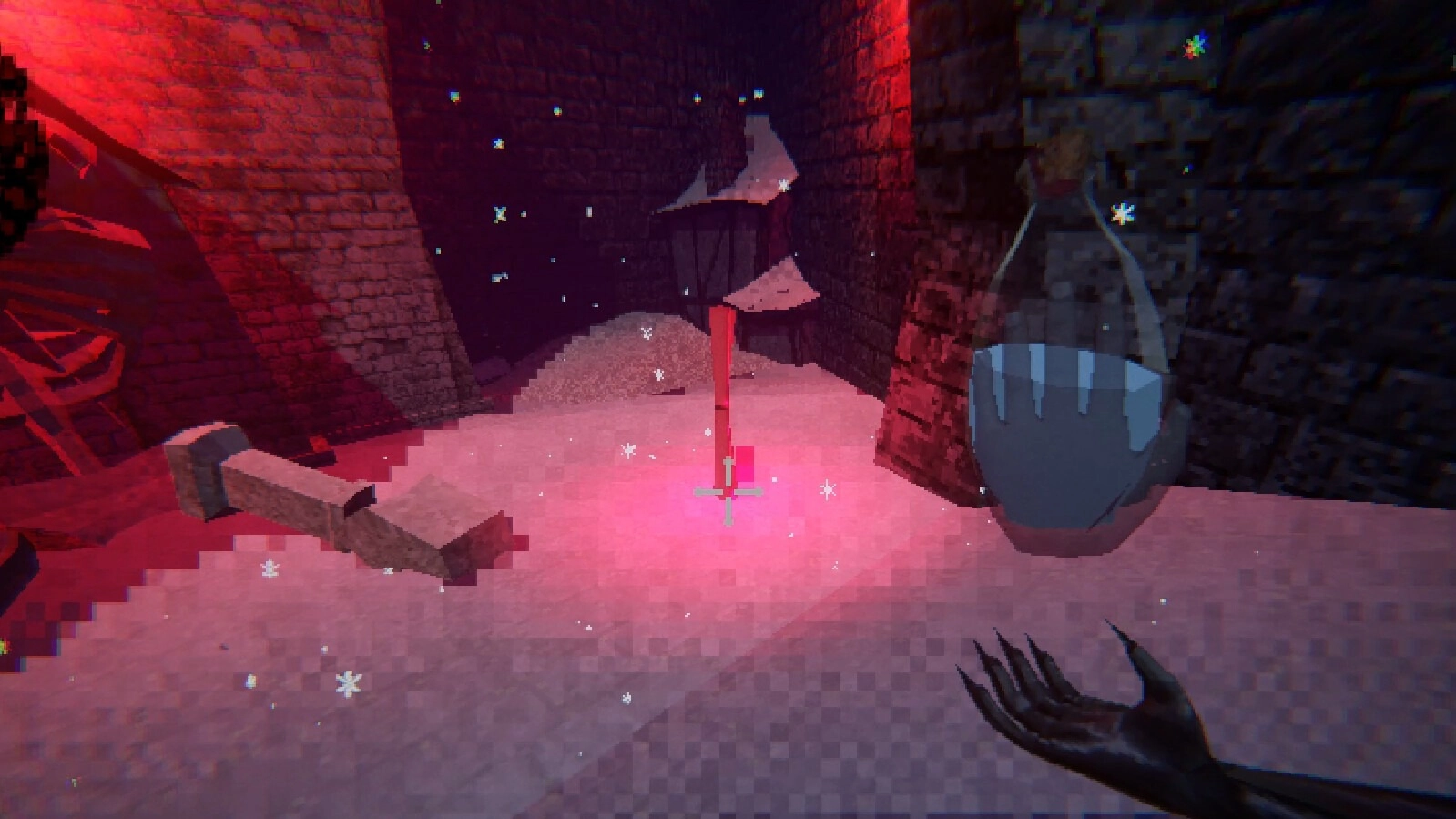 Free New PC FPS Hits 93% Approval With Gamers, Here’s Why You Should Play
